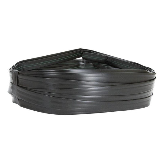Irritec Irriway Drip Tape 8 Mil (7500') Grow Organic