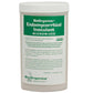 Bio/Organics Endomycorrhizal Inoculant (1.5 lb) Grow Organic