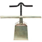 Ladbrooke Soil Blocker - 4" Blocker (1 Block) Ladbrooke