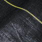 Sunbelt Weed Fabric (3'X 300') SpringSale2023