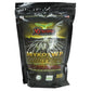 Mykos Mycorrhizae WP (2.2 lb) Grow Organic