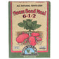 Neem Seed Meal 6-1-2  (5 lb Box) Down to Earth