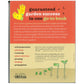 The New Gardeners Handbook Grow Organic