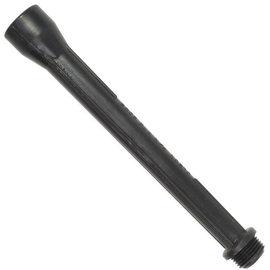 Olson Riser (3/8" X 6") Grow Organic