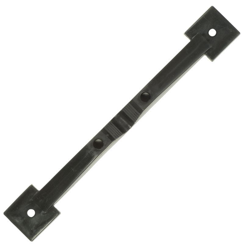 Olson Stabilizer Base Grow Organic