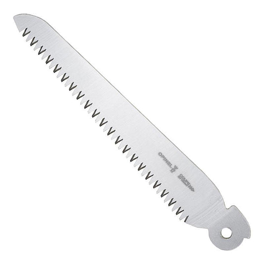 Opinel Replacement Blade for the Folding Saw No.18 Opinel