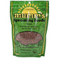 Organic Adzuki Bean Sprouting Seeds Mumm's