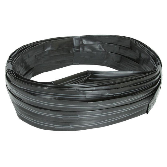 P1 Discrete Emitter Drip Tape 15 Mil (100') Grow Organic