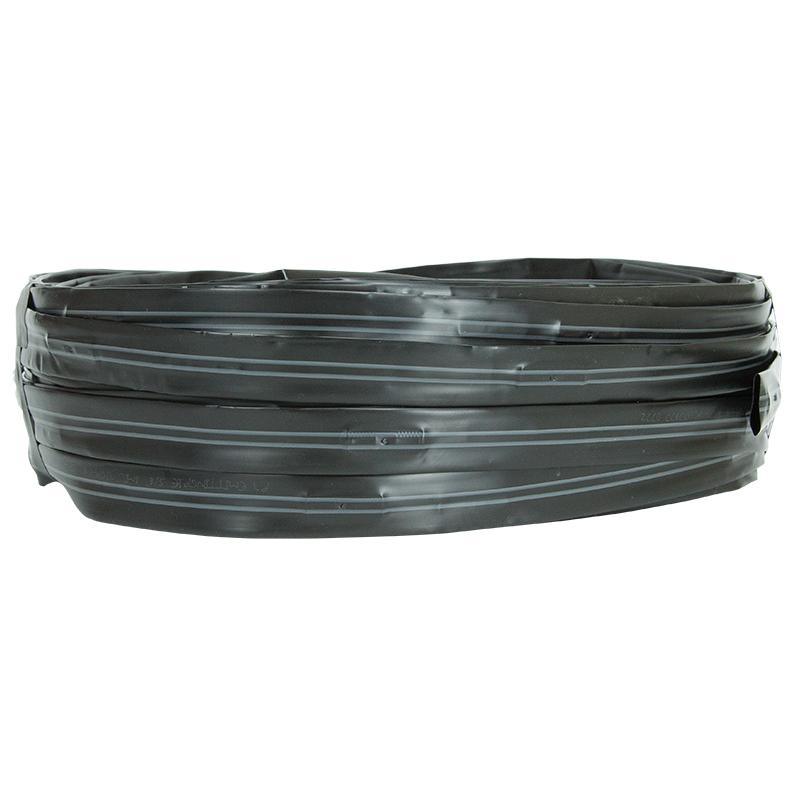 P1 Discrete Emitter Drip Tape 15 Mil (500') Grow Organic