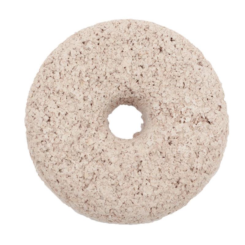 Mosquito Bt Floating Donuts/Dunks (Pack of 6) Grow Organic