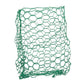 Root Guard Gopher Basket Mini (6/pk) Digger's