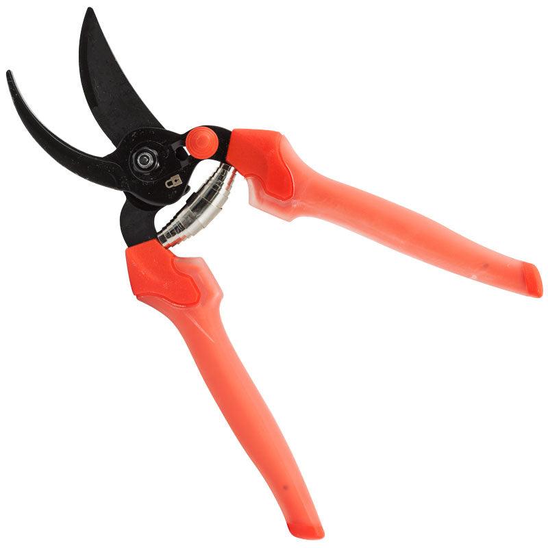 Corona ComfortGEL Bypass Pruner 3/4" Corona