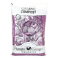 Peaceful Valley Organic Compost (1 Cu Ft) Peaceful Valley