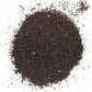 Peaceful Valley Organic Compost (54 Cubic Ft Tote) Peaceful Valley