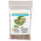 Peaceful Valley Save the Monarch Kit - Southeast (1/8 lb) Peaceful Valley