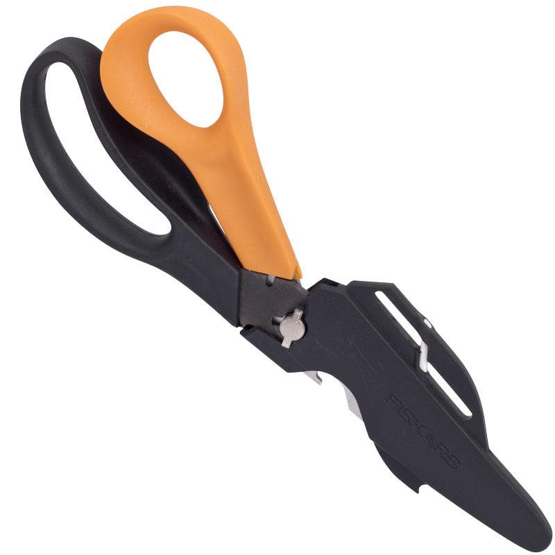 Fiskars Ultimate Multipurpose Scissors Fiskars