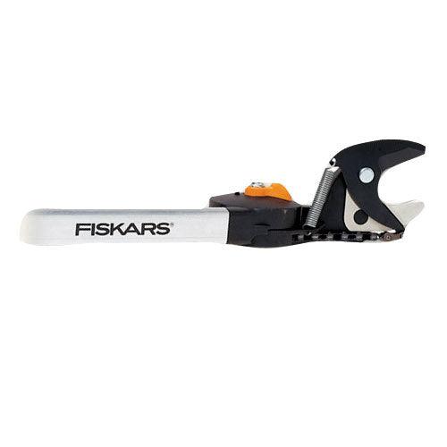 Fiskars Telescoping Tree Pruner 12' Fiskars