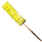Gnat Stix for Houseplants BioCare