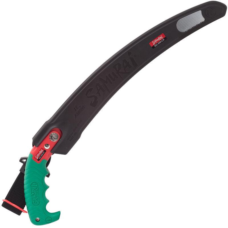 Samurai - Ichiban Pruning Saw Samurai