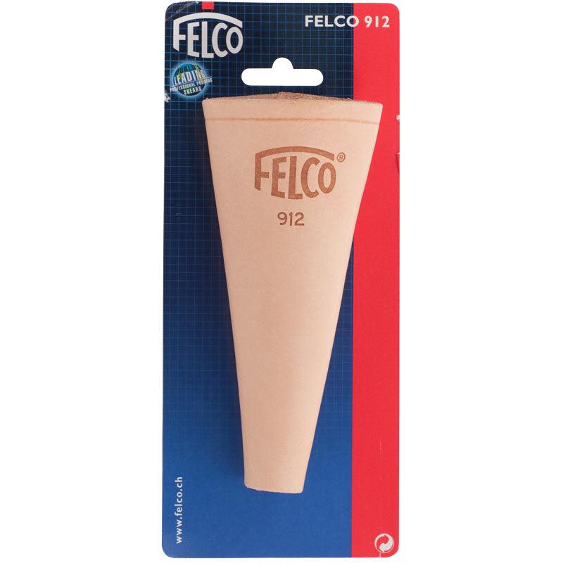 Felco Clip-On Sheath Felco