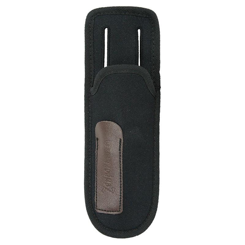 Zenport Universal Tool Pouch Grow Organic