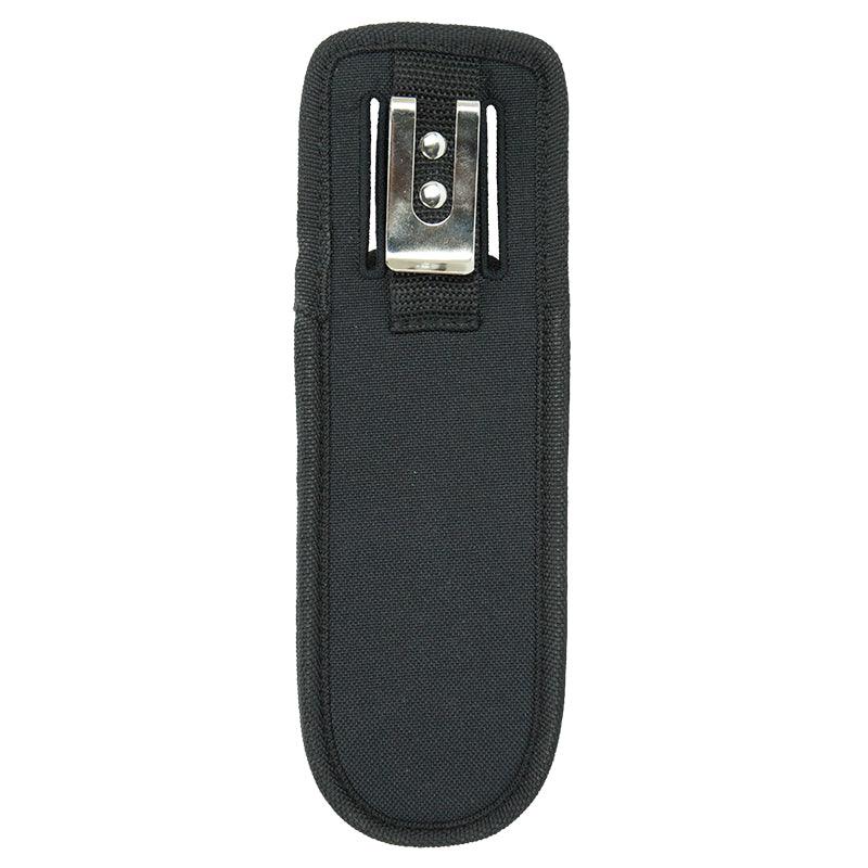 Zenport Universal Tool Pouch Grow Organic