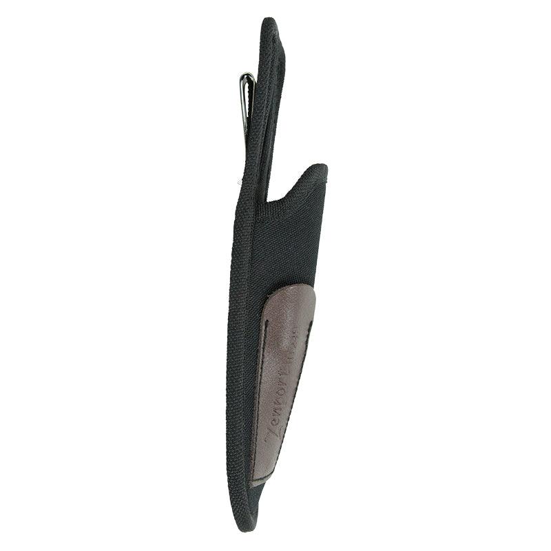 Zenport Universal Tool Pouch Grow Organic