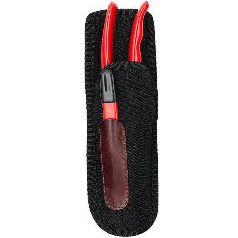 Zenport Universal Tool Pouch Grow Organic
