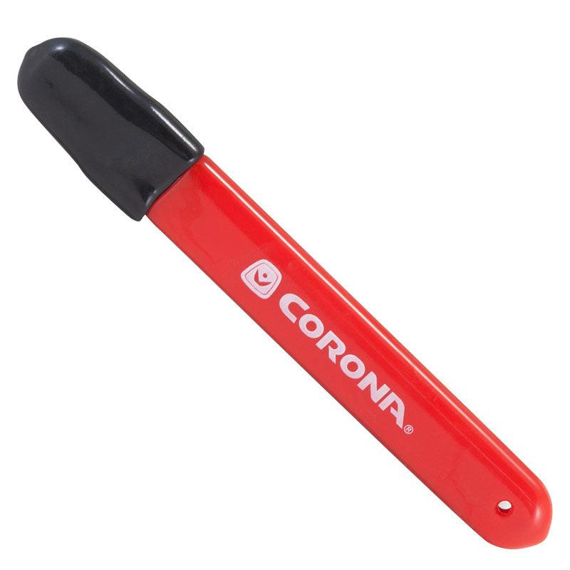 Corona Sharpening Tool Corona