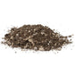 Roots Organics Potting Soil (1.5 Cu Ft) Roots Organics