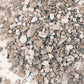 Uni-Gro Pumice (1 Cu Ft) Grow Organic