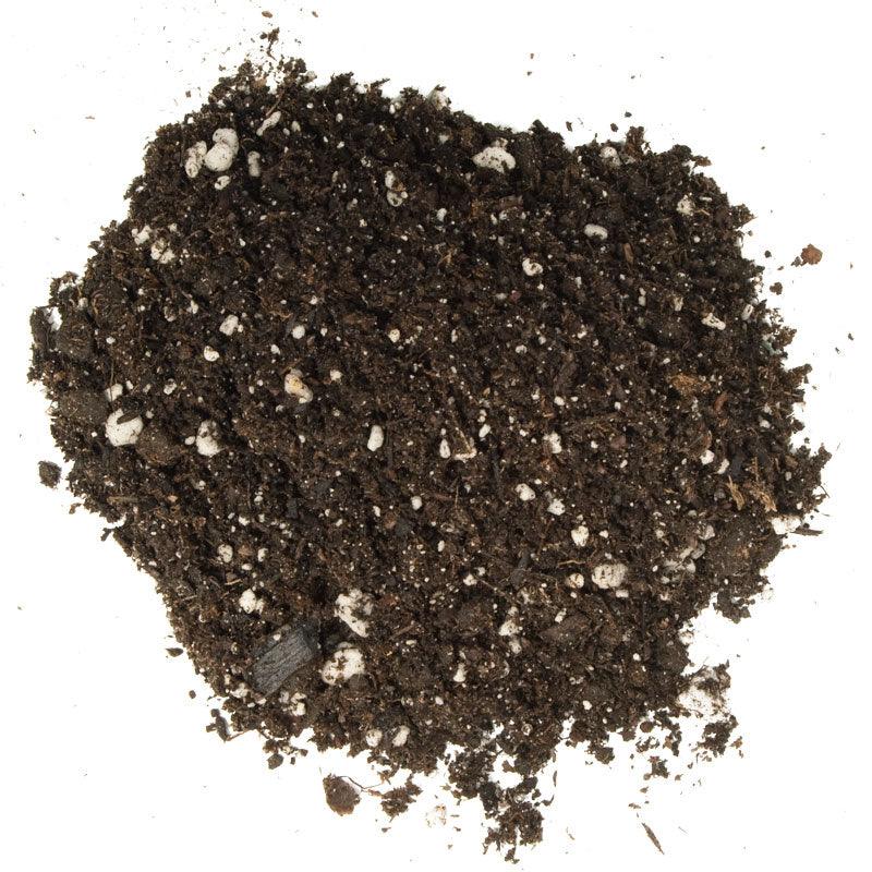 FoxFarm Ocean Forest Potting Soil 1.5 cu ft product bag