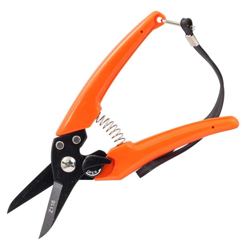Zenport Hoof and Floral Trimming Shear Zenport