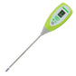 RapiTest Digital Moisture Meter Grow Organic