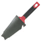 Root Slayer Trowel Grow Organic