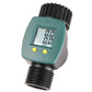 Save A Drop Water Meter Grow Organic
