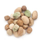 Peaceful Valley Winter Edible Cover Crop Mix - Raw Seed (lb) Peaceful Valley