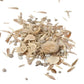 Peaceful Valley Premium Erosion Mix - Nitrocoated Seed (lb) Peaceful Valley