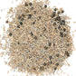 Peaceful Valley Dryland Erosion Fire Recovery Mix Nitrocoated (lb) Peaceful Valley