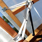 Automatic Vent Opener - Standard Grow Organic