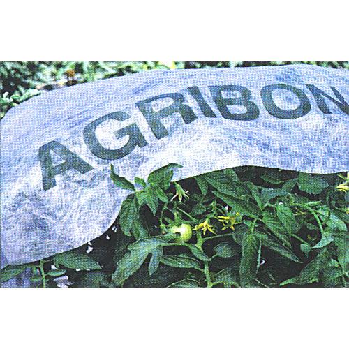 Agribon AG-19 Floating Row Cover (10' X 1000') PV Drop Ship
