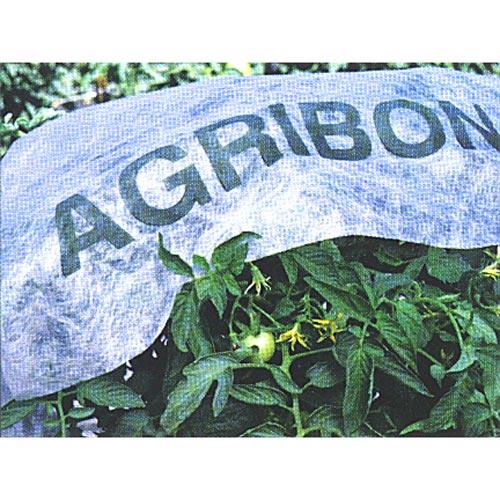 Agribon AG-30 Floating Row Cover (83" X 250') Agribon