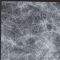 Agribon AG-15 Insect Barrier (10' X 50') Agribon
