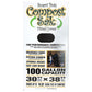 Smart Pot Compost Sak SmartPot