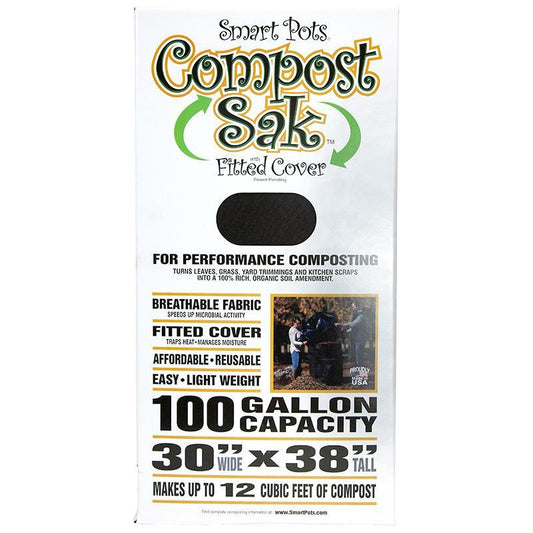 Smart Pot Compost Sak SmartPot