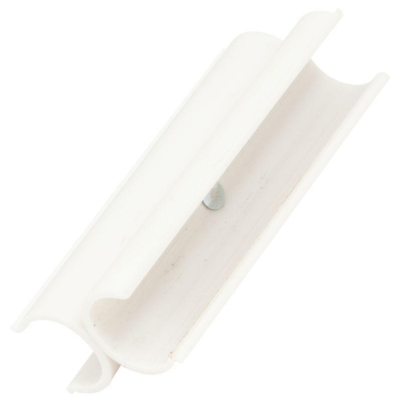 Snap Cross (1/2") Grow Organic