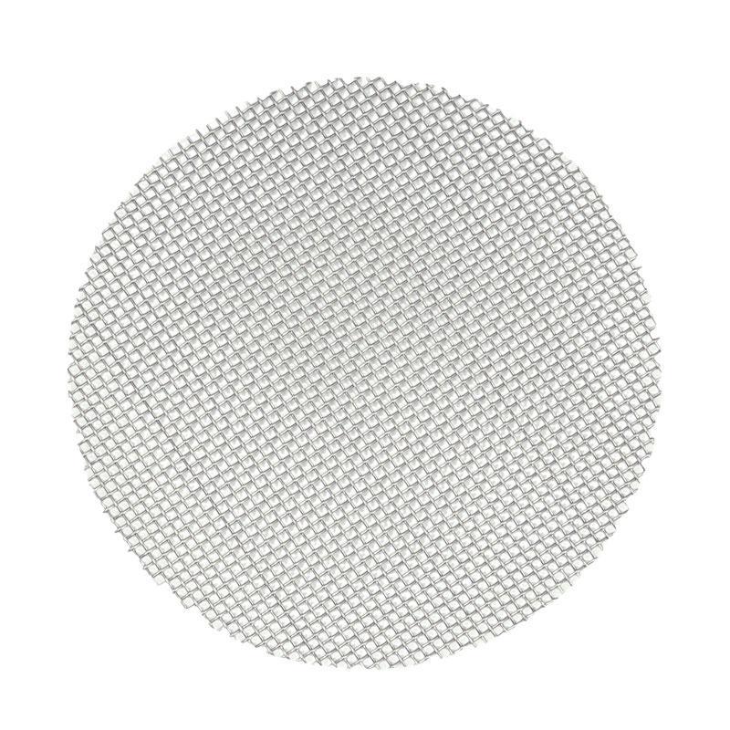 Sprouting Screen, Stainless Steel Grow Organic