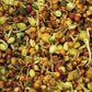 Organic Adzuki Bean Sprouting Seeds Mumm's