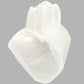 Strainer Bag for Peaceful Valley Compost Tea Brewer Grow Organic