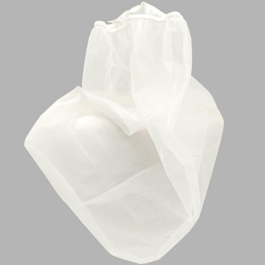 Strainer Bag for Peaceful Valley Compost Tea Brewer Grow Organic